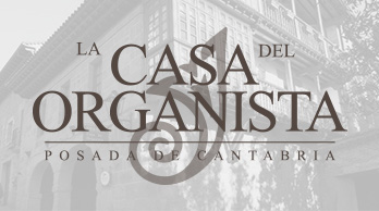 Tripadvisor awards Posada La Casa del Organist with the prize of “Travellers’ Choice”